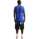 7. Nike Inter Milan Club Men's T-Shirt Blue IM1687 438