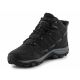3. Merrell West Rim Sport Mid Gtx M J036519 shoes