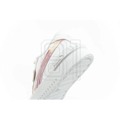 14. Puma Jada Holo Jr 383761 01 Shoes