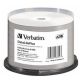 Verbatim DataLifePlus 8.5 GB DVD+R DL 50 pcs.