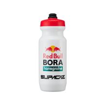 SUPACAZ RED BULL bottle - BORA HANSGROHE 600 ml