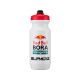 SUPACAZ RED BULL bottle - BORA HANSGROHE 600 ml