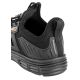 2. NEO tools 82-158-42 safety shoes