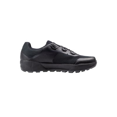 2. NORTHWAVE Corsair 2 cycling shoes black