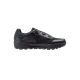 2. NORTHWAVE Corsair 2 cycling shoes black
