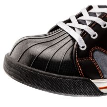 NEO tools 82-117 safety shoes