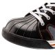 NEO tools 82-117 safety shoes