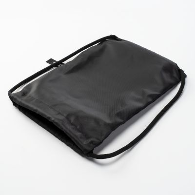 MAGDALENA SACK bag