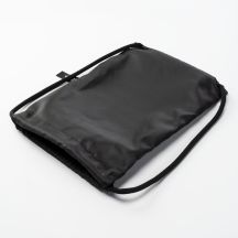 MAGDALENA SACK bag