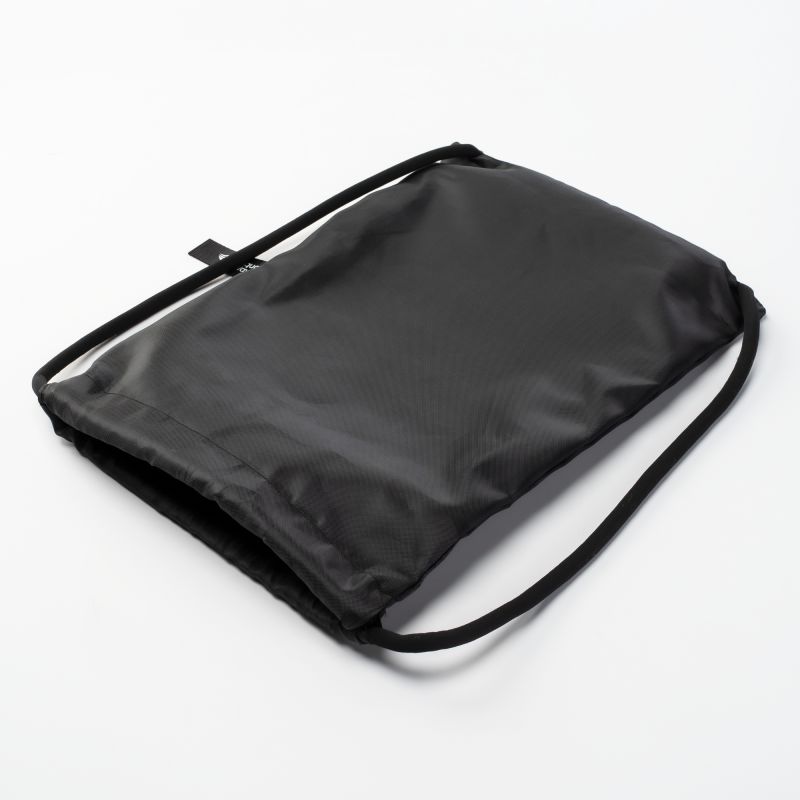 MAGDALENA SACK bag