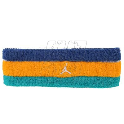 Jordan Terry Headband J1004299-465