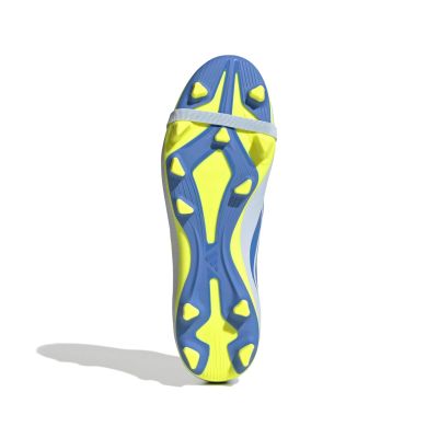 3. Adidas Predator Club FT FG/MG JS0347 shoes