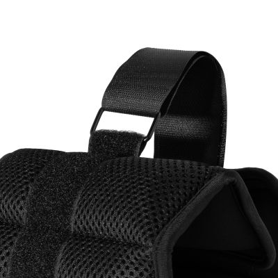 10. Set of 2 Wrist or Ankle Weights Spokey ACTIVE FORM 3 kg