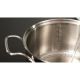 3. TEFAL Intuition pot set 10 pieces B864SA74