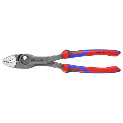 2. Knipex 82 02 250 no category