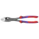 2. Knipex 82 02 250 no category