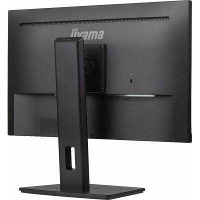 26. IIYAMA LED MONITOR 23.8" XUB2493HS-B6