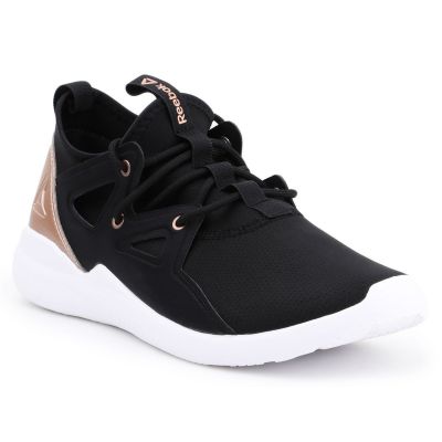 Reebok Cardio Motion W shoes CN6679