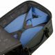6. American Tourister Take2Cabin MS Carry-on Backpack for Wizz Air - Dark Forest