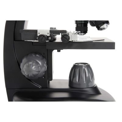 5. Celestron Tetraview 1600x Digital Microscope