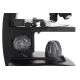 5. Celestron Tetraview 1600x Digital Microscope