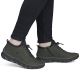 6. Women's ankle boots green Rieker 55071-54