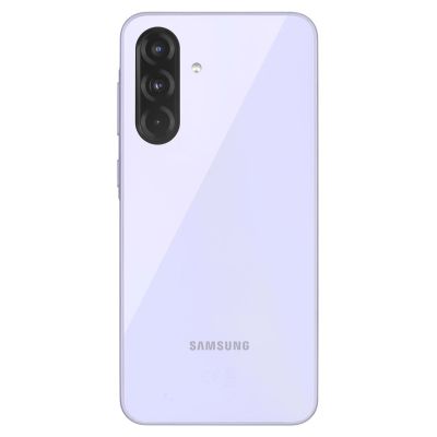 5. Samsung Galaxy A36 (A366) 5G DS. 6/128GB Lavender