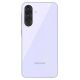 5. Samsung Galaxy A36 (A366) 5G DS. 6/128GB Lavender