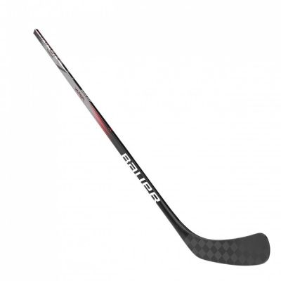 3. Bauer Vapor League GripTac 1061764 Composite Stick