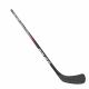 3. Bauer Vapor League GripTac 1061764 Composite Stick