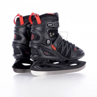 7. Hockey skates Tempish Crox.XM 13000002162