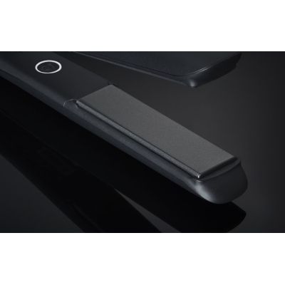 2. GHD HHWG1024 Hair Straightener