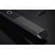 2. GHD HHWG1024 Hair Straightener
