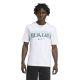 2. Adidas Mercedes GFXT G1W T-shirt M KH1078