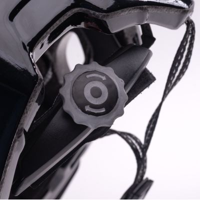 25. Radvik Enduro 92800617495 Bicycle Helmet