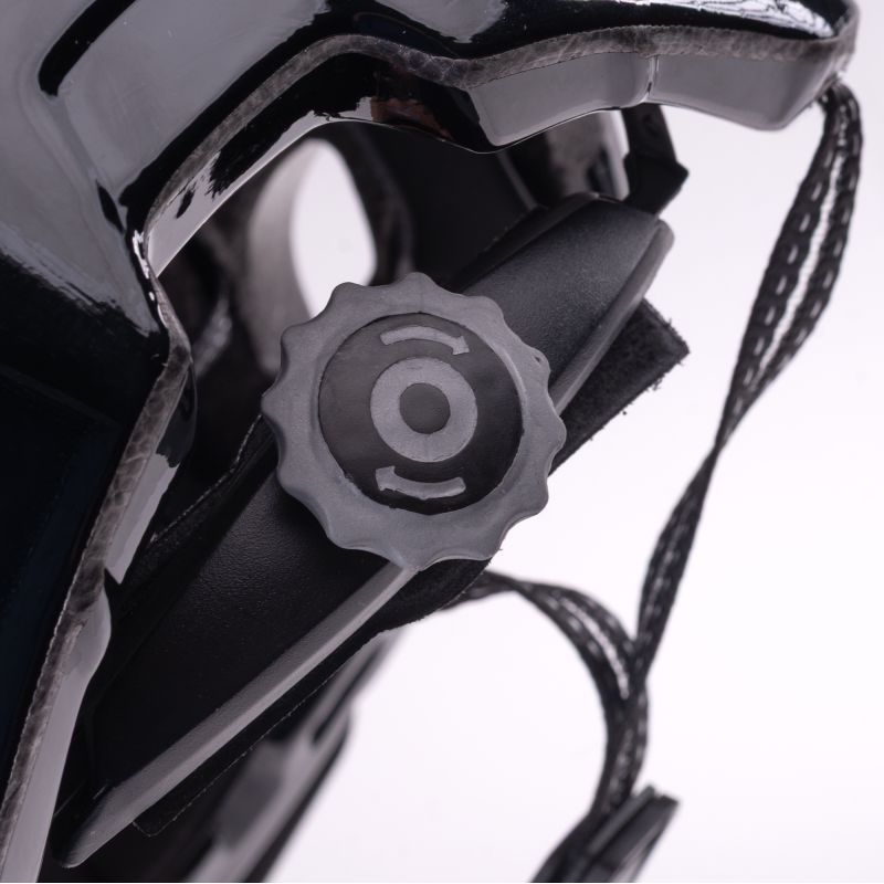 25. Radvik Enduro 92800617495 Bicycle Helmet
