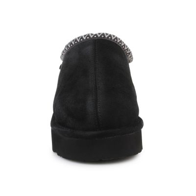 2. Bearpaw Martis 3038W-884 Black