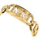 3. MICHAEL KORS Mini Empire MK7406 Women's Watch + BOX