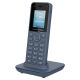 7. Grandstream WP 826 WIFI VoIP Phone