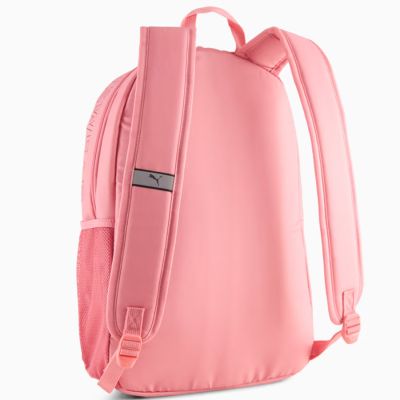 2. Puma Phase Backpack II 091166-28