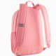 2. Puma Phase Backpack II 091166-28
