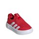 3. Adidas Bubblecomfy I Jr JI1609 shoes