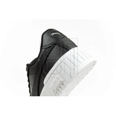 11. Puma Carina 2.0 W 385849 05 Shoes