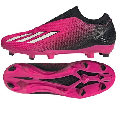 Adidas X Speedportal.3 FG LL M GZ5065 football boots