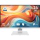 3. MSI PRO MP241WDE E14V 60.5 cm FHD 16:9 VA DP HDMI