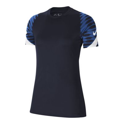 Nike Strike 21 W T-Shirt CW6091-451