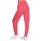2. Skechers Skechluxe Restful Jogger Pant W W03PT49-RDPK