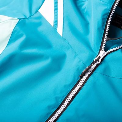 6. Brugi 2all W 92800463775 insulated jacket