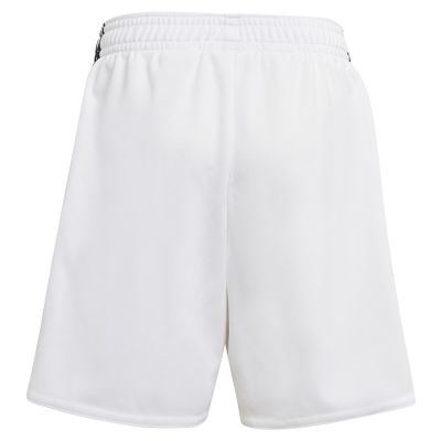 7. Adidas Manchester United H Mini Jr H64050 set