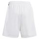 7. Set adidas Manchester United H Mini Jr H64050